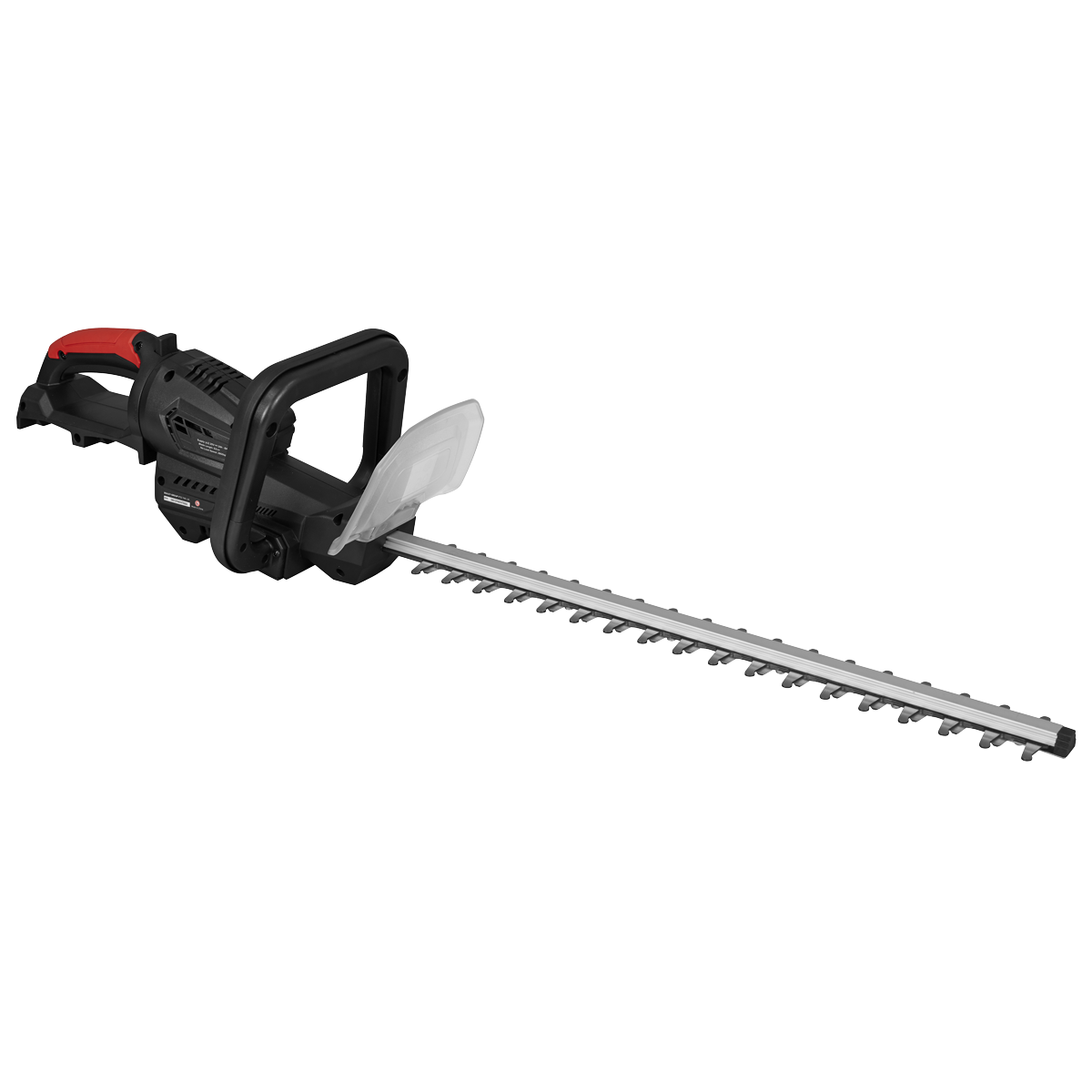 SV20 Series 52cm Hedge Trimmer 40V - Body Only