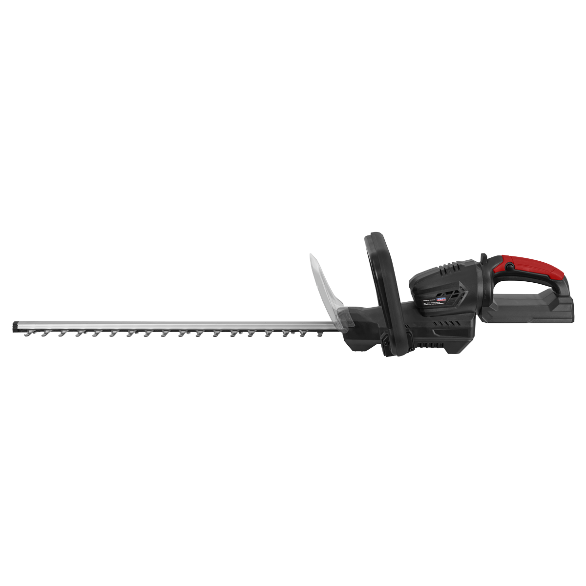 SV20 Series 52cm Hedge Trimmer 40V - Body Only
