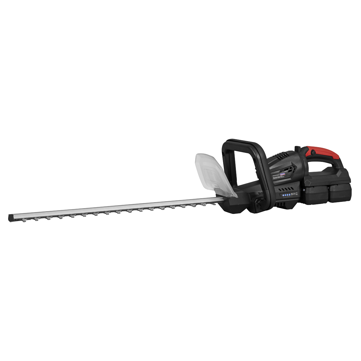 SV20 Series 52cm Hedge Trimmer 40V - Body Only