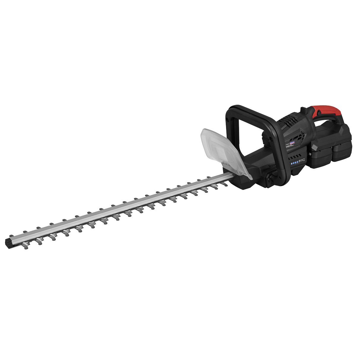 SV20 Series 52cm Hedge Trimmer 40V - Body Only