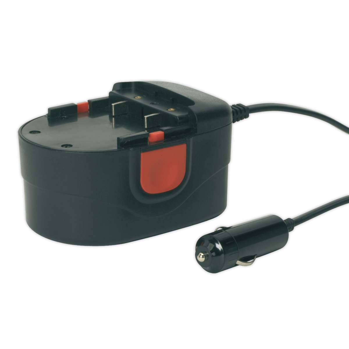In-Car Adaptor for CPG12V