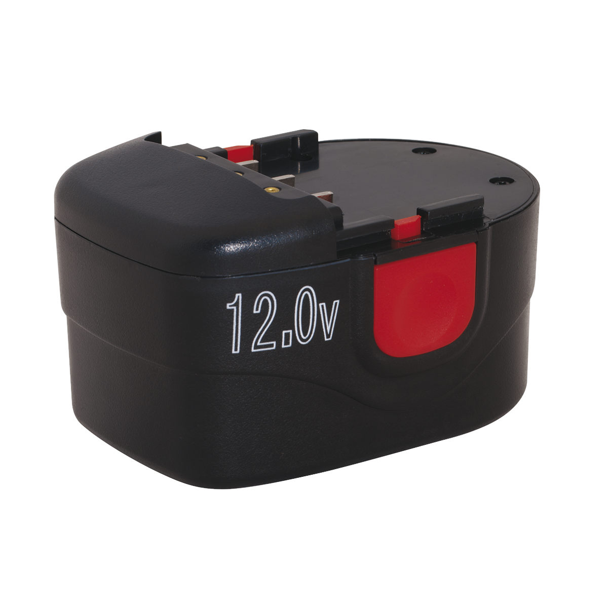 Power Tool Battery for CPG12V 12V 2Ah