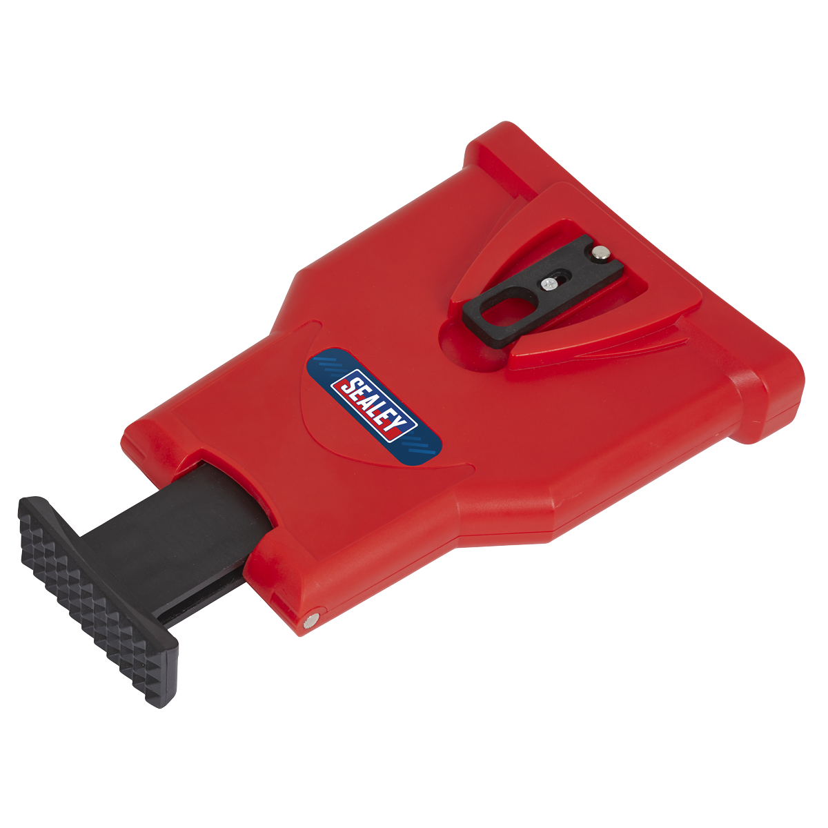 Chainsaw Teeth Sharpener