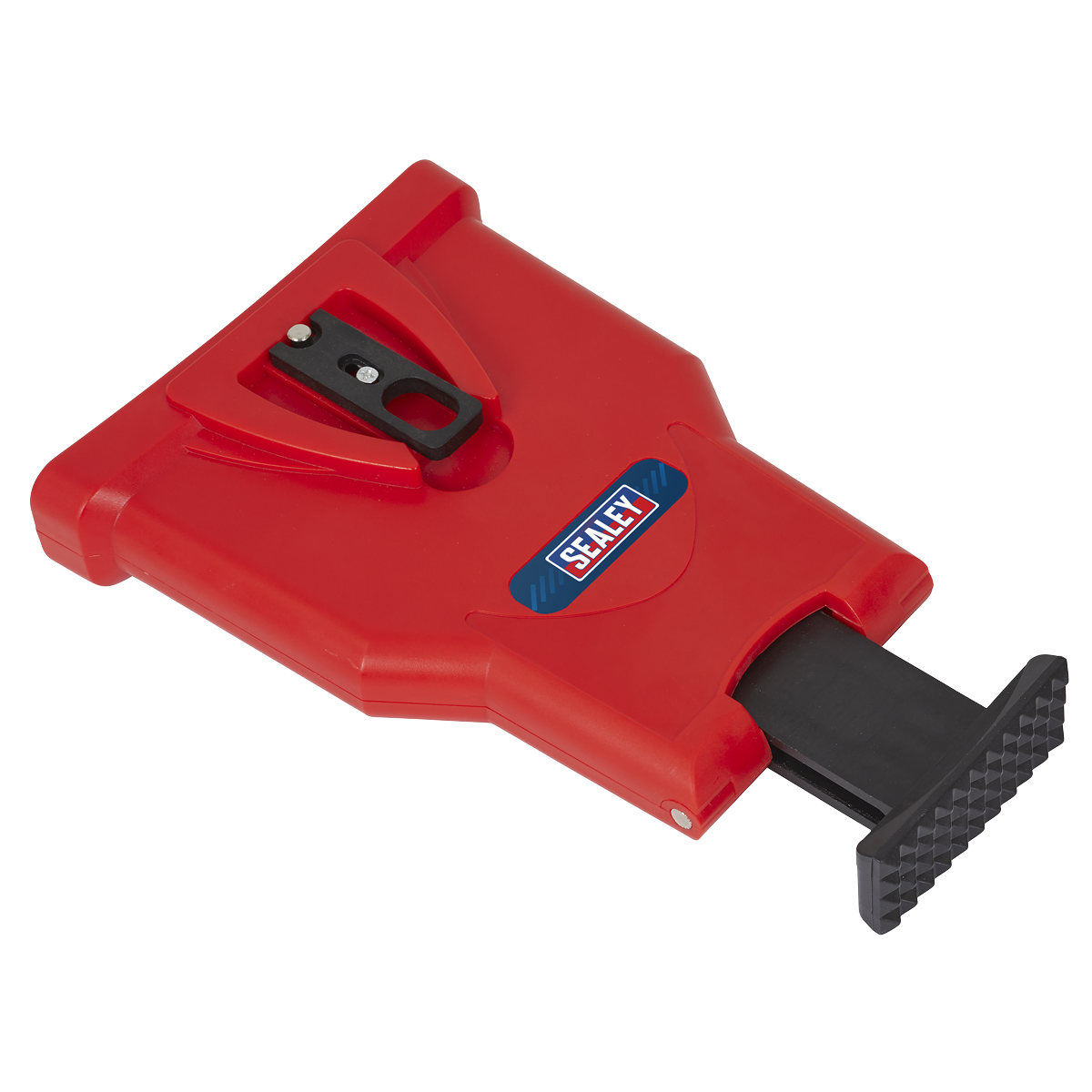 Chainsaw Teeth Sharpener