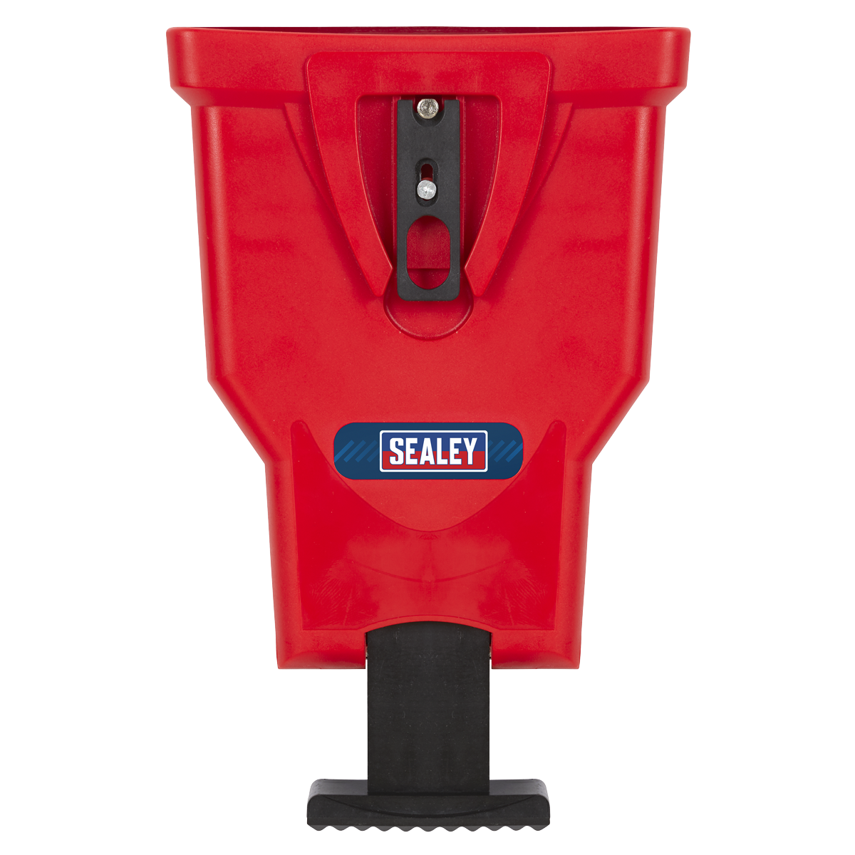 Chainsaw Teeth Sharpener