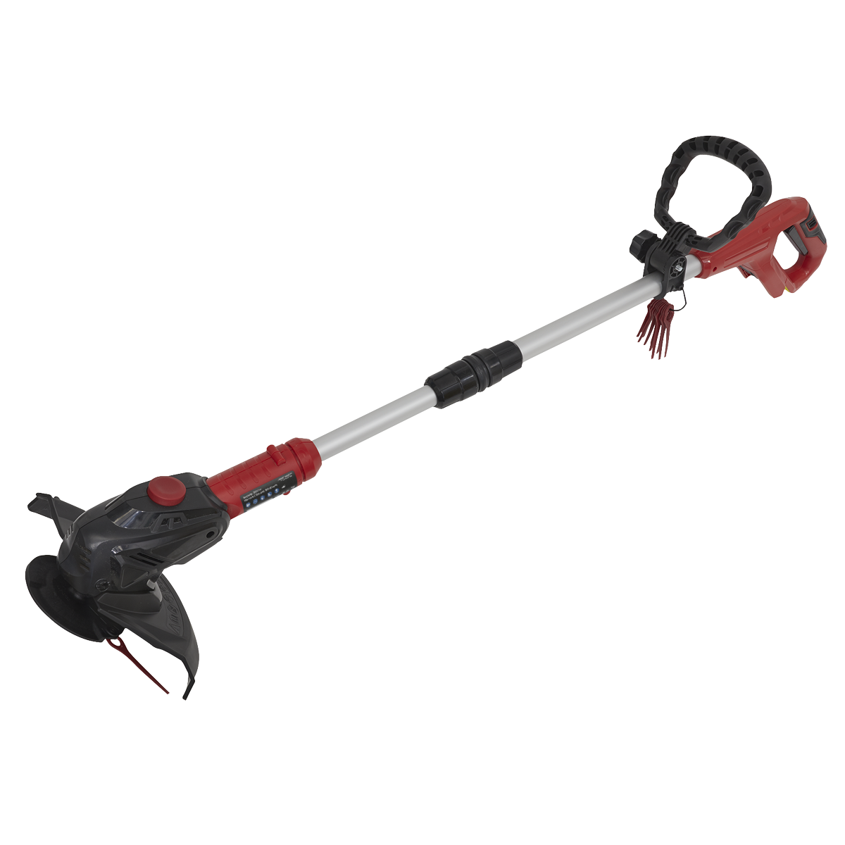 SV20 Series Cordless Grass Trimmer 20V - Body Only