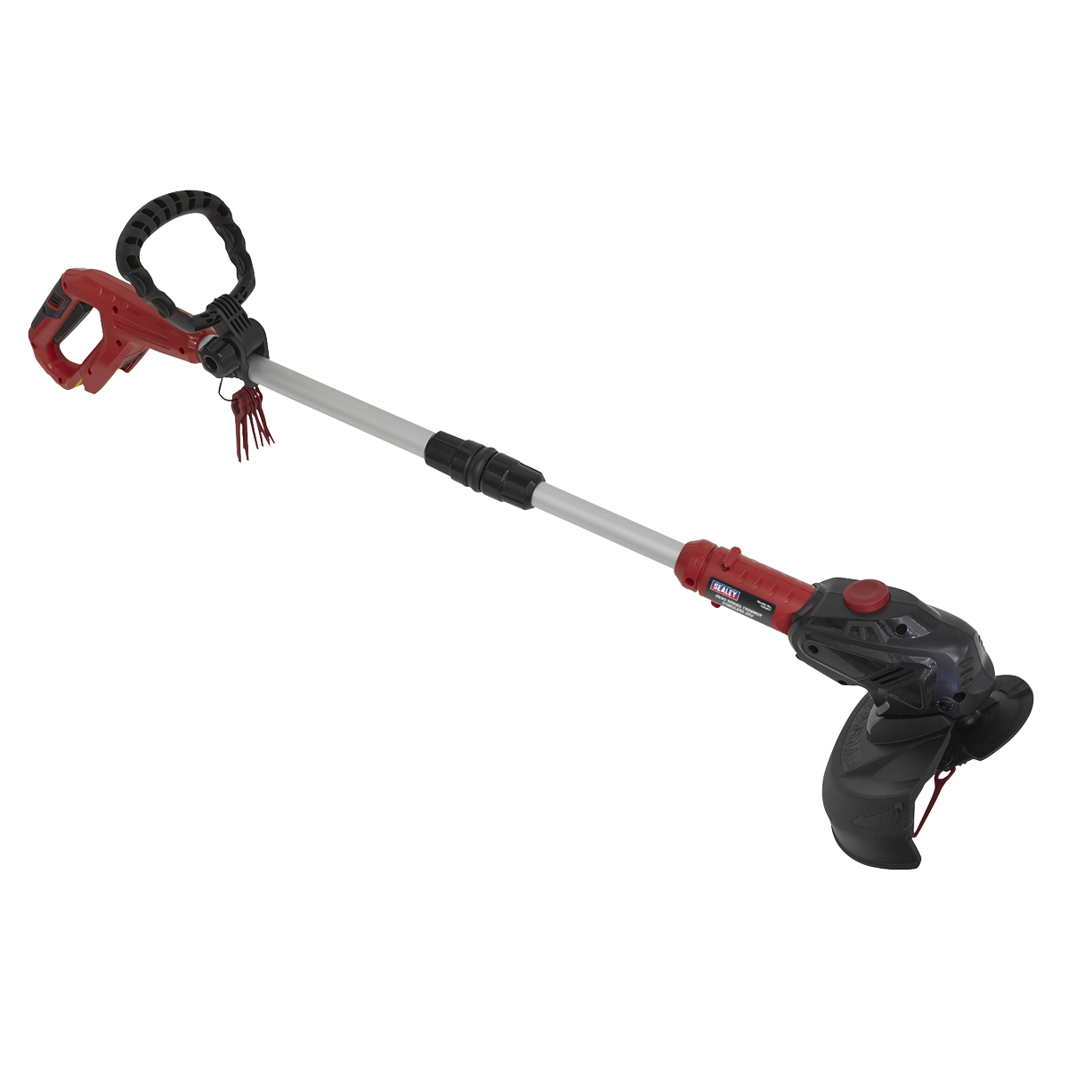 SV20 Series Cordless Grass Trimmer 20V - Body Only