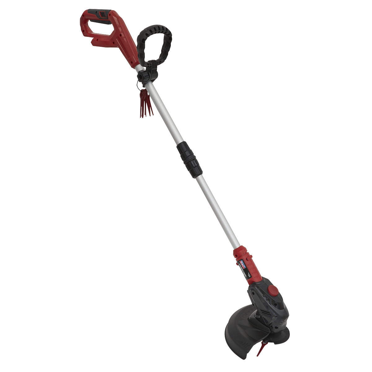 SV20 Series Cordless Grass Trimmer 20V - Body Only