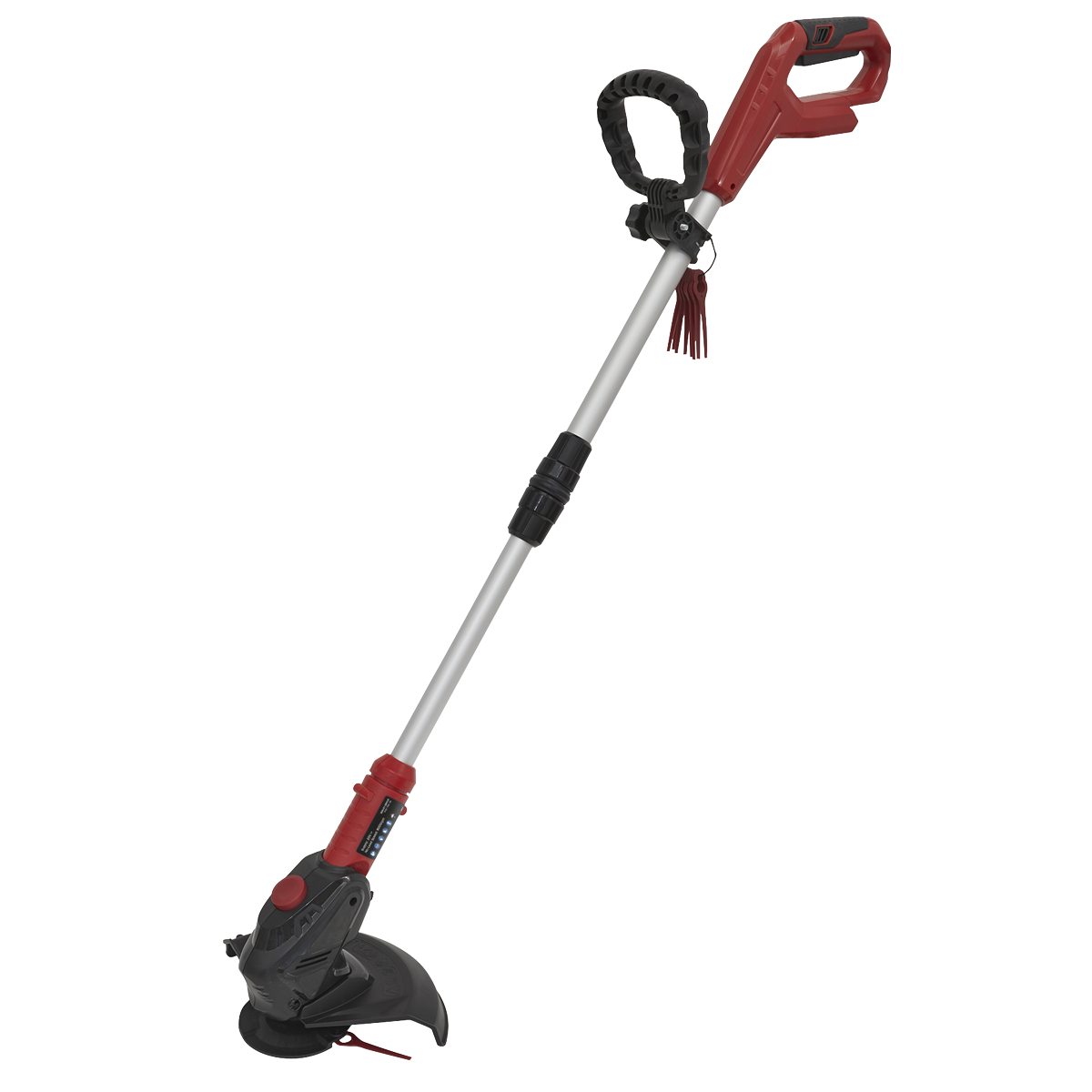 SV20 Series Cordless Grass Trimmer 20V - Body Only
