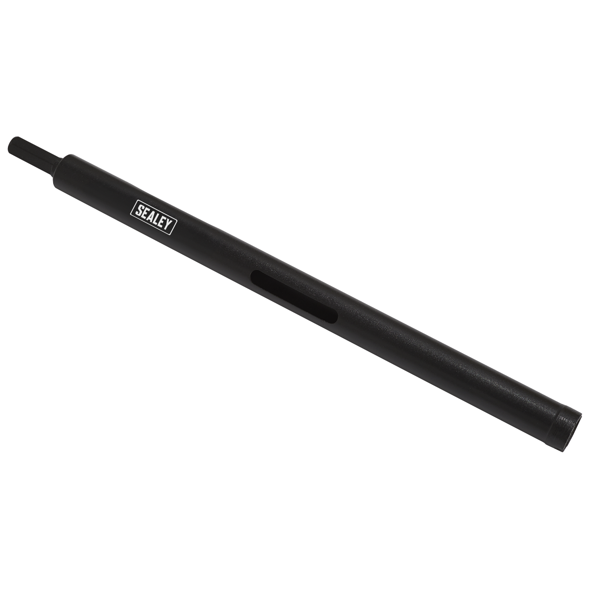 Core-to-Go Dry Diamond Core Drill Bit