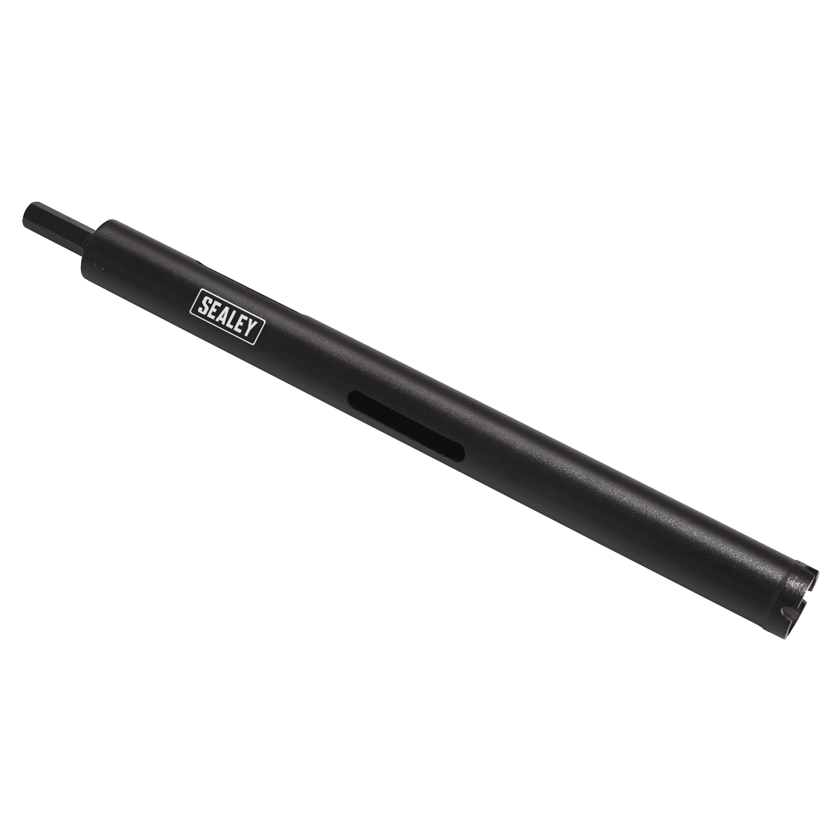 Core-to-Go Dry Diamond Core Drill Bit