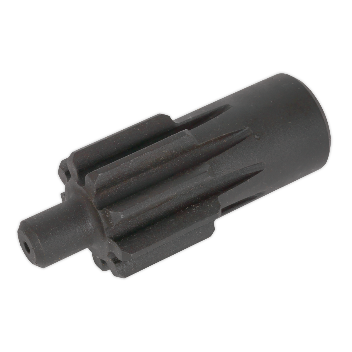 Crankshaft Rotator for DAF 1/2"Sq Drive