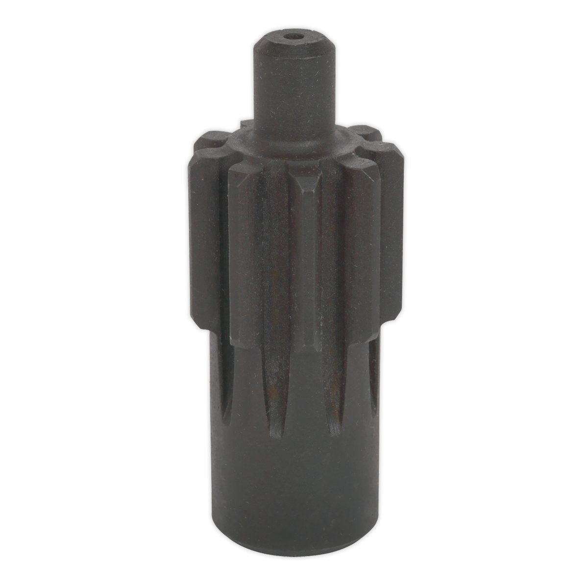 Crankshaft Rotator for DAF 1/2"Sq Drive