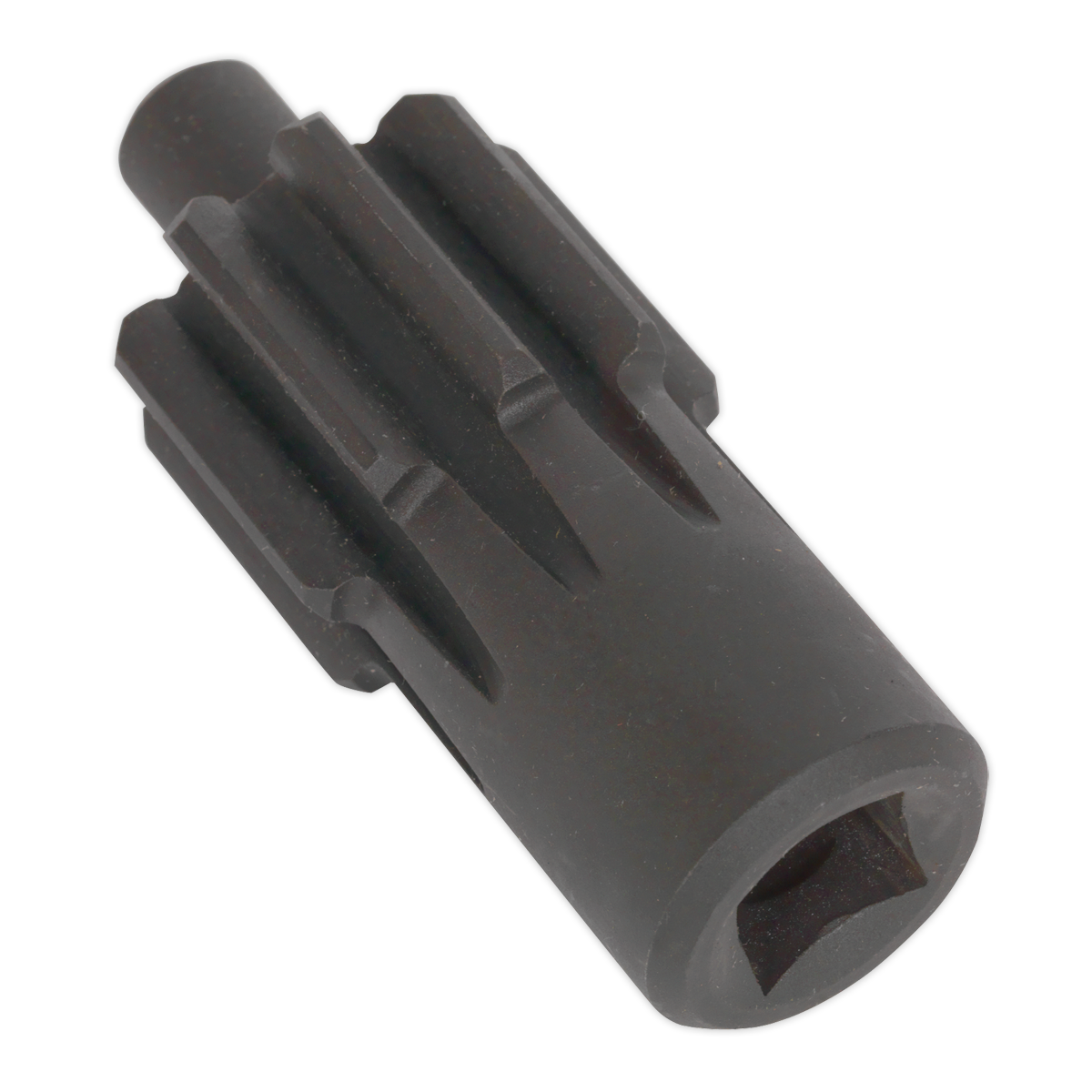 Crankshaft Rotator for DAF 1/2"Sq Drive
