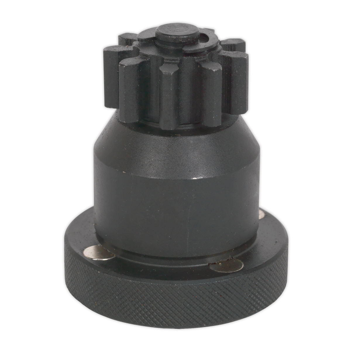 Crankshaft Rotator for MAN 1/2"Sq Drive