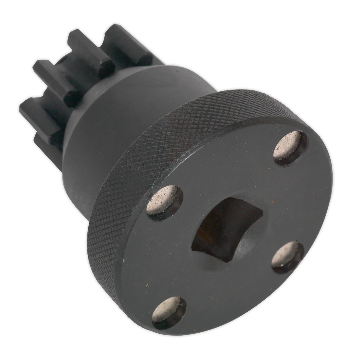 Crankshaft Rotator for MAN 1/2"Sq Drive