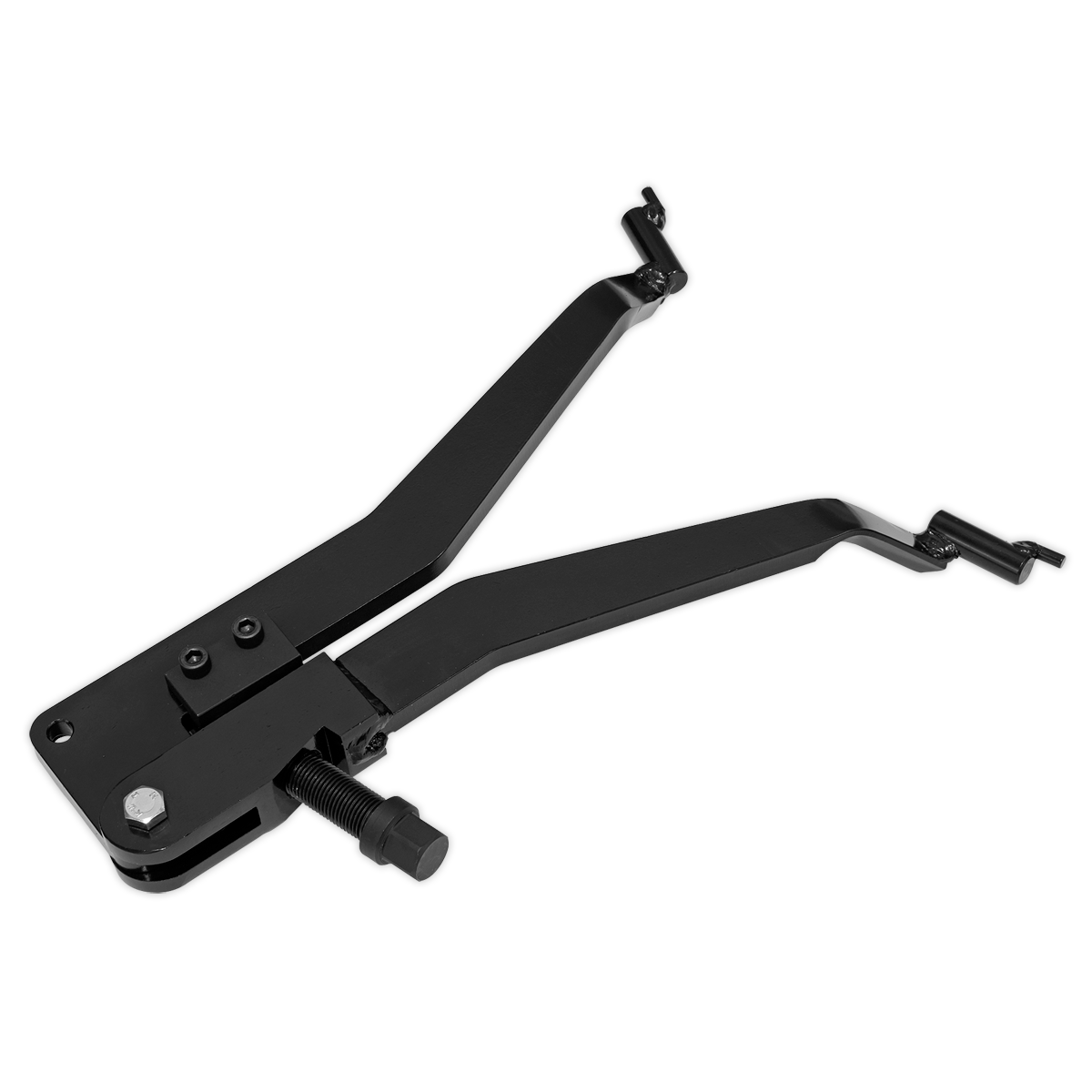 Brake Shoe Spreader for Volvo Truck