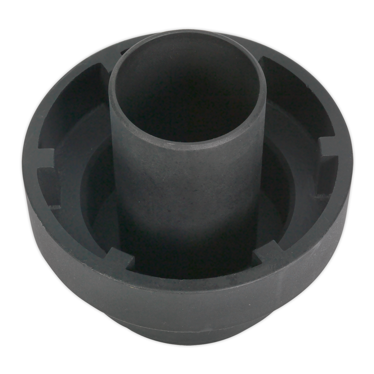 Axle Locknut Socket 3/4"Sq Drive 133-145mm