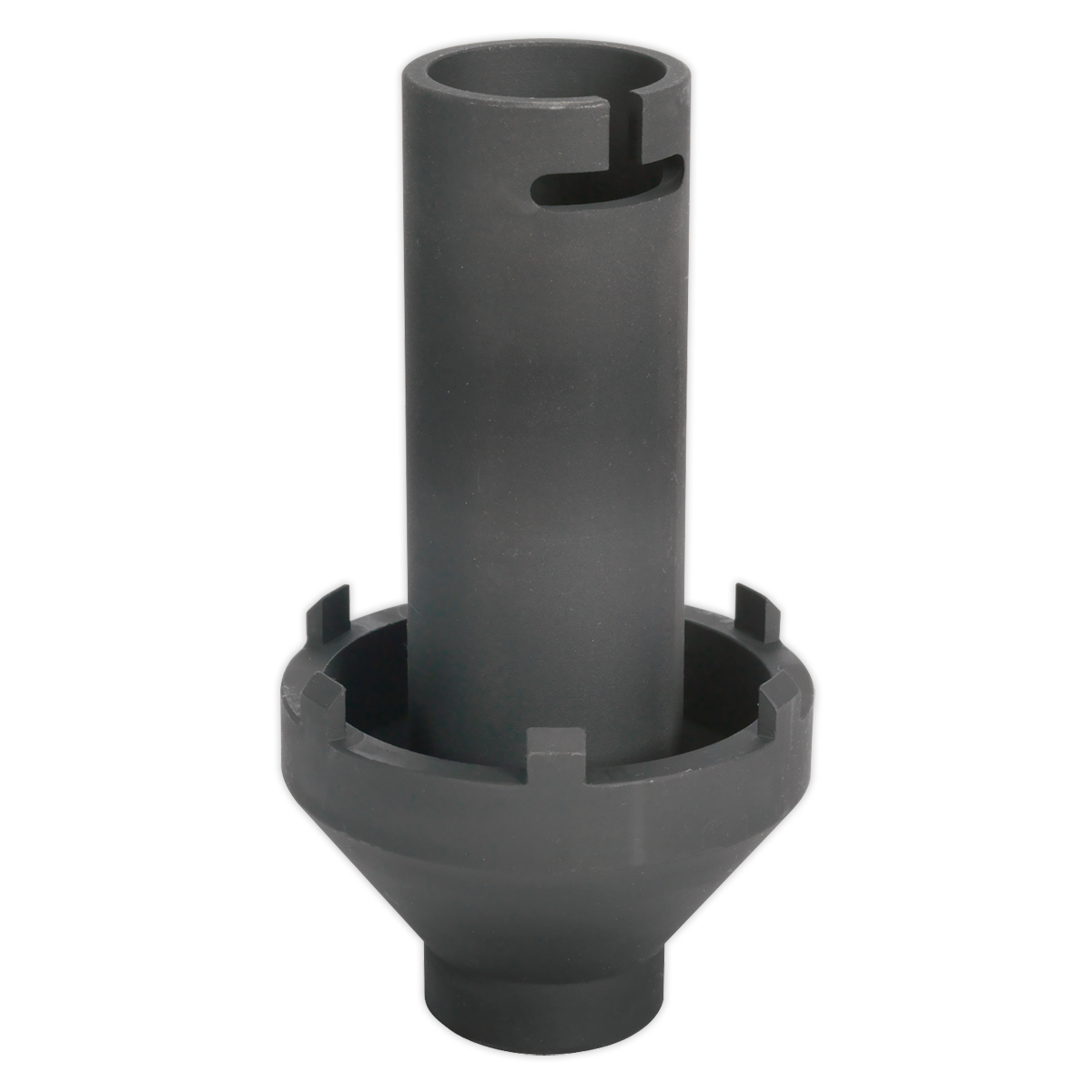 Axle Locknut Socket 3/4"Sq Drive 80-95mm