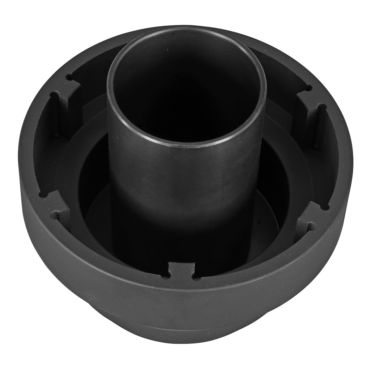 Axle Locknut Socket 3/4"Sq Drive 80-95mm