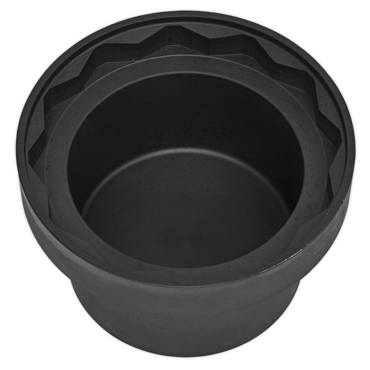 Axle Nut Socket for Iveco H36 Drive 110mm