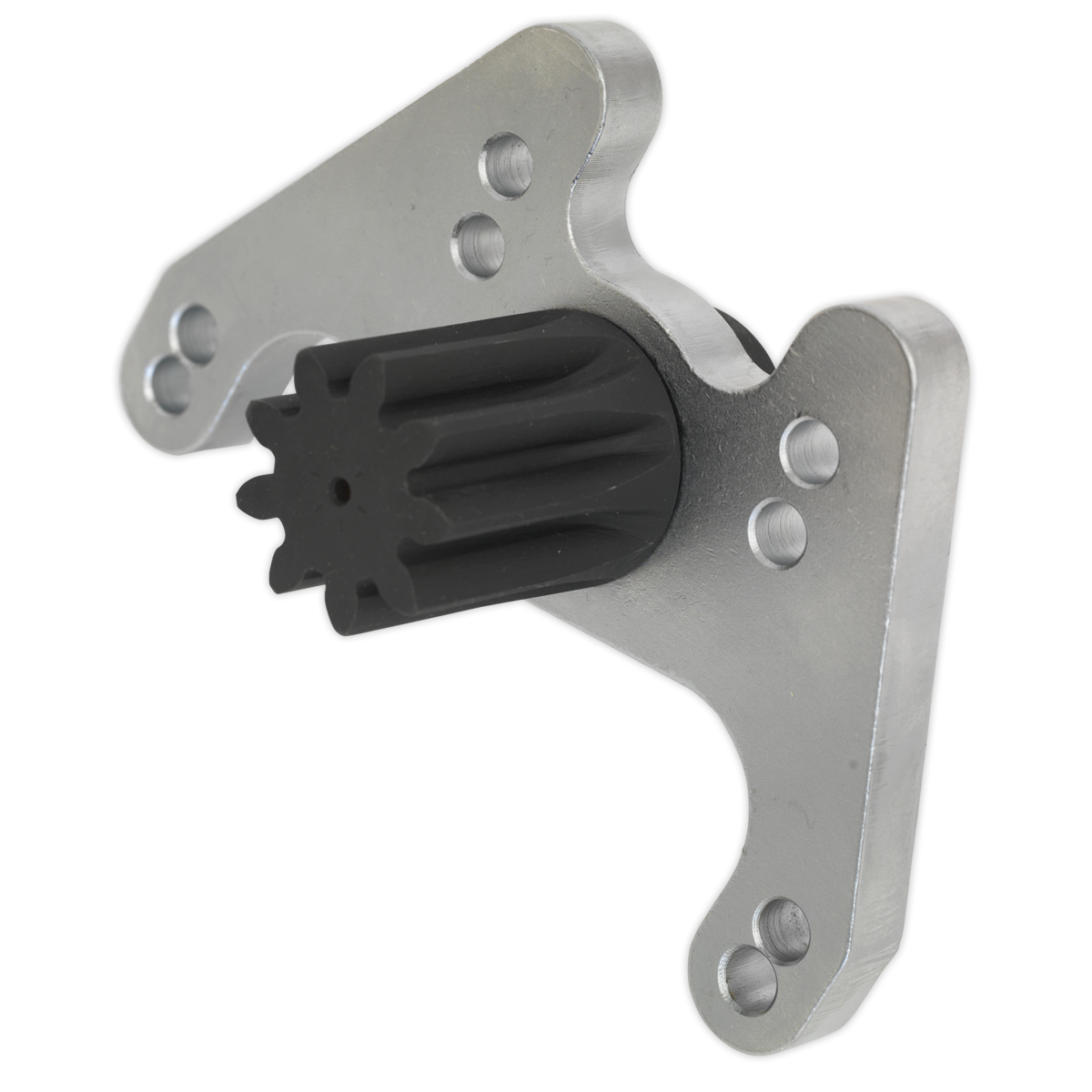 Crankshaft Rotator for Volvo 1/2"Sq Drive