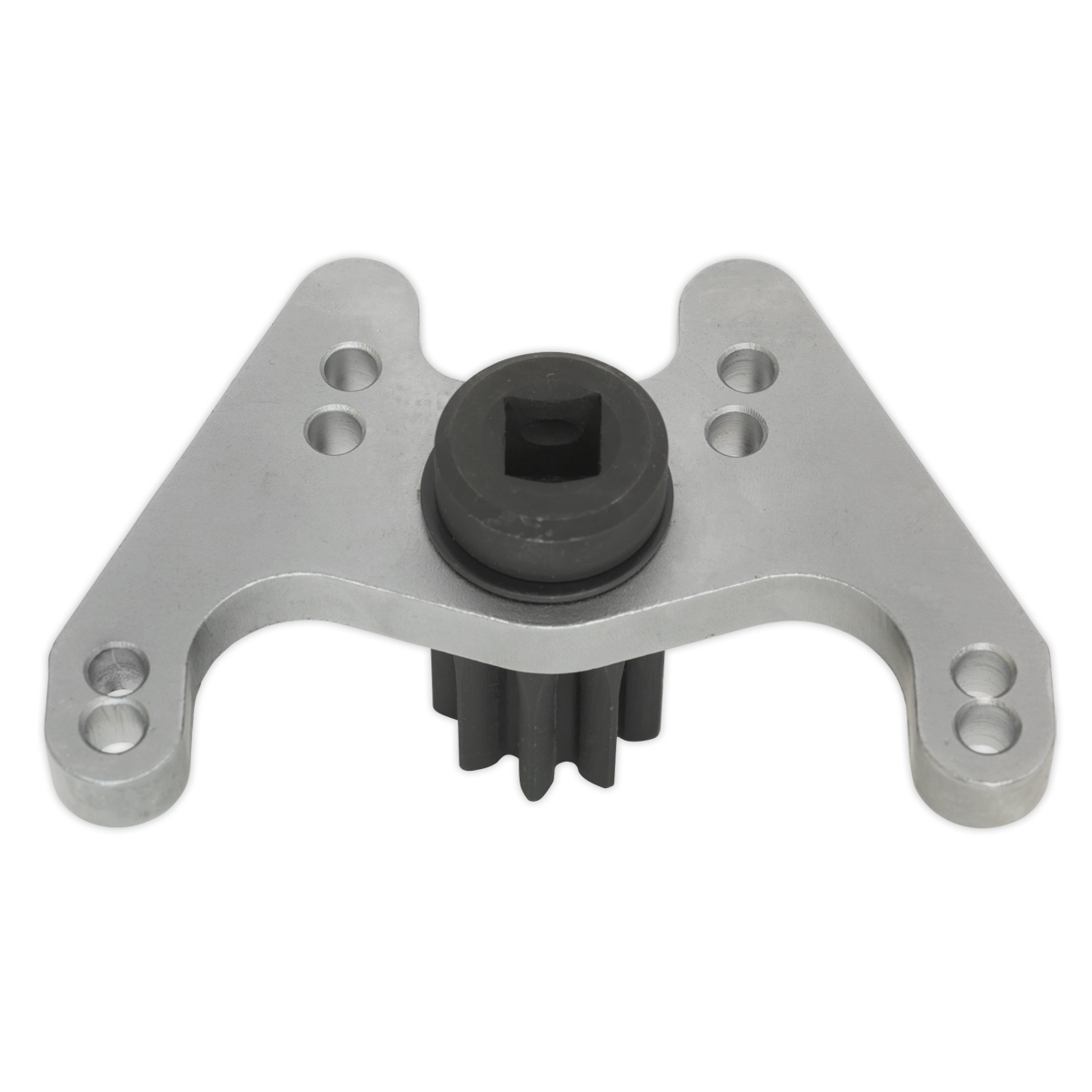 Crankshaft Rotator for Volvo 1/2"Sq Drive
