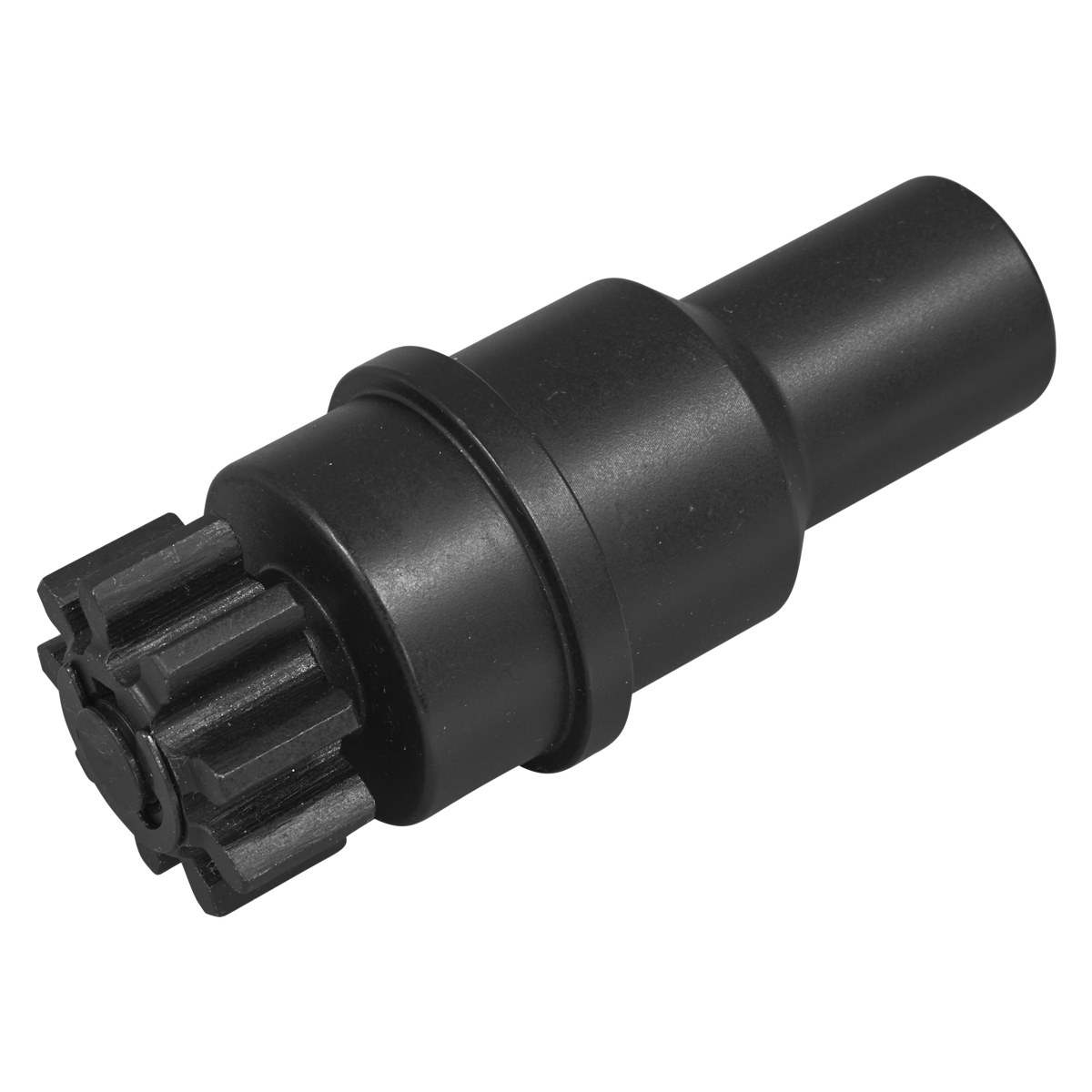 Crankshaft Rotator for DAF Euro 5 & 6