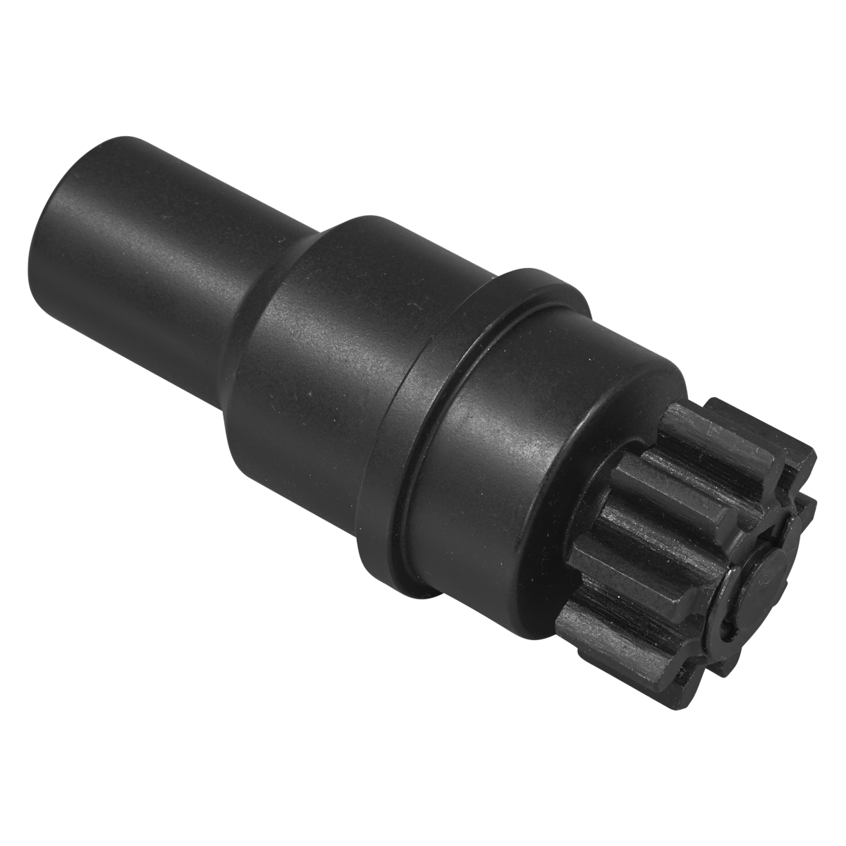 Crankshaft Rotator for DAF Euro 5 & 6