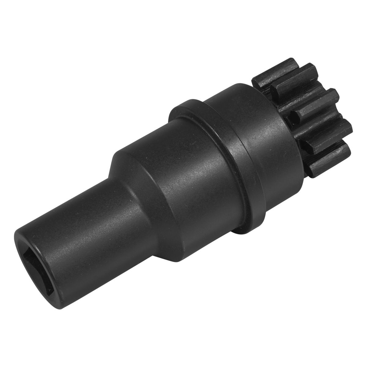 Crankshaft Rotator for DAF Euro 5 & 6