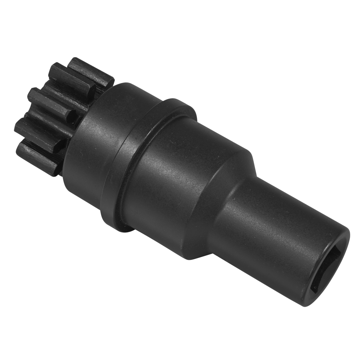Crankshaft Rotator for DAF Euro 5 & 6