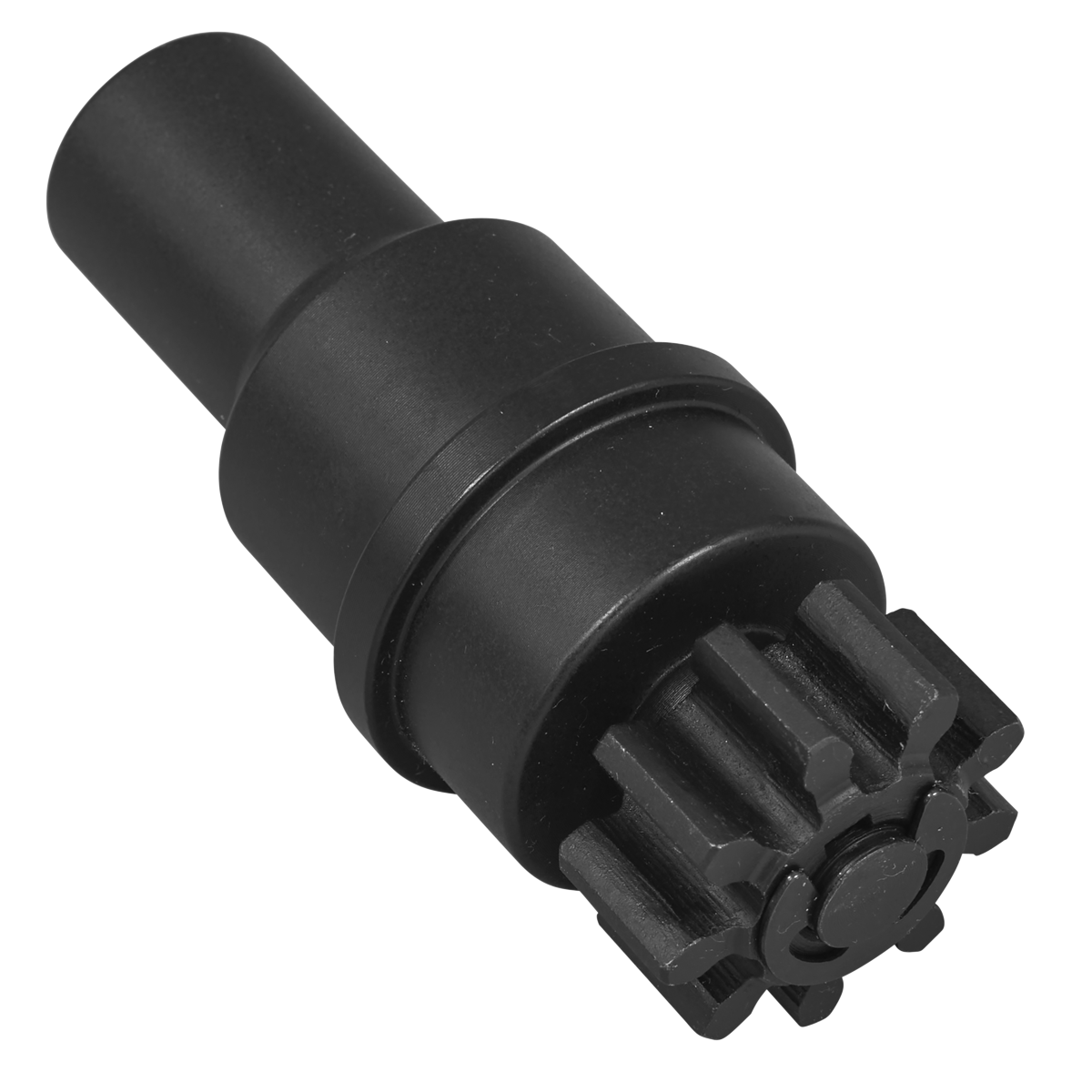 Crankshaft Rotator for DAF Euro 5 & 6