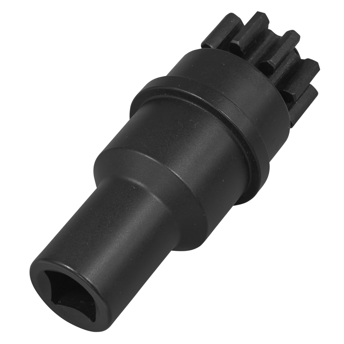 Crankshaft Rotator for DAF Euro 5 & 6