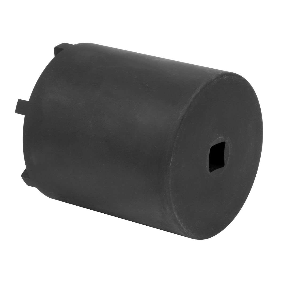 Rear Axle Nut Socket for Mercedes Sprinter 1/2"Sq Drive 68-82mm