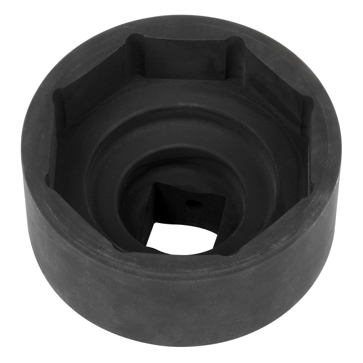 Rear Wheel ROR Meritor Axle Socket 1"Sq Drive 83mm