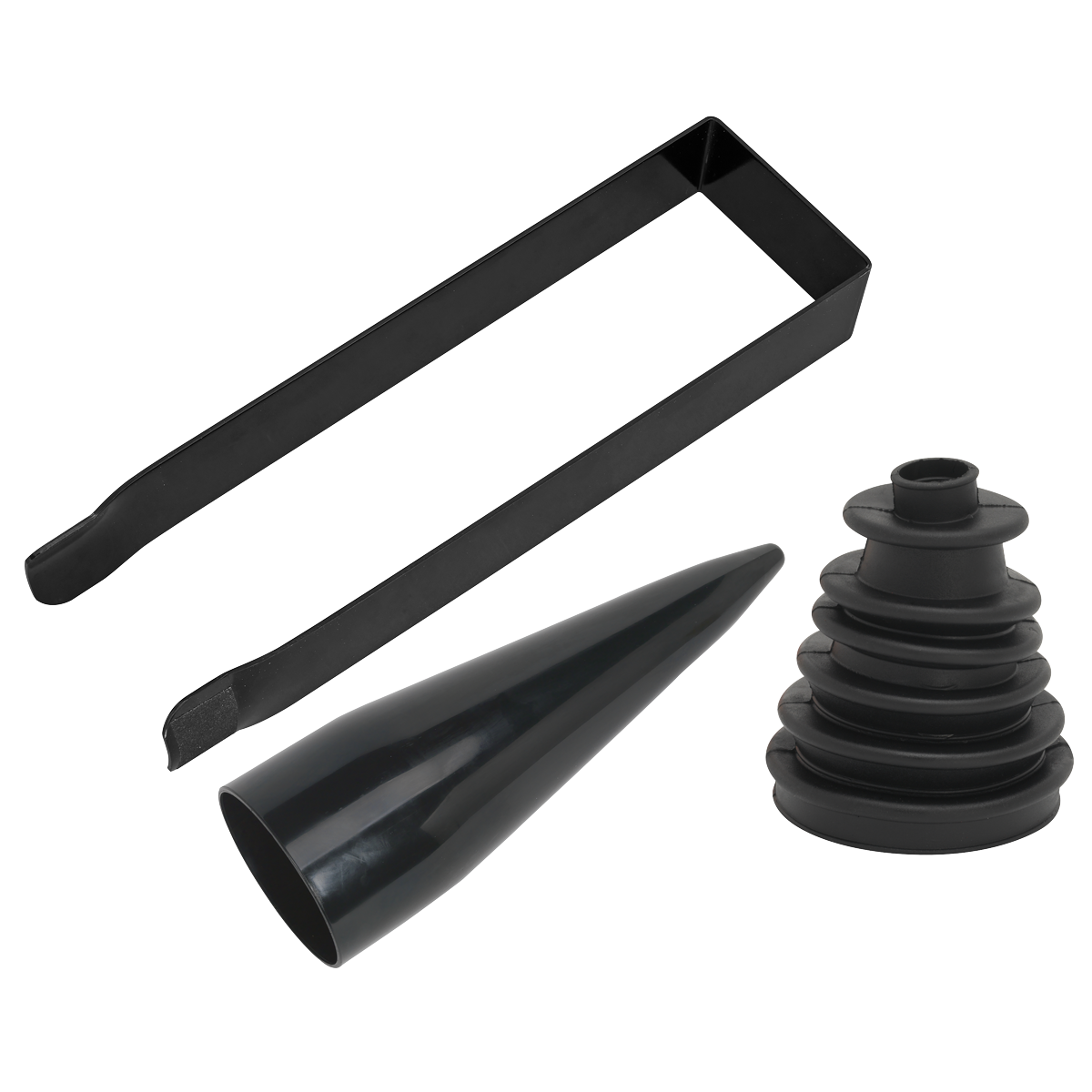 CVJ Installation Kit