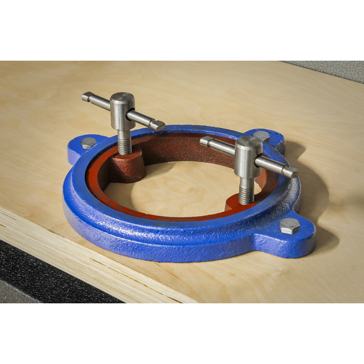 Swivel Base for CV200XT