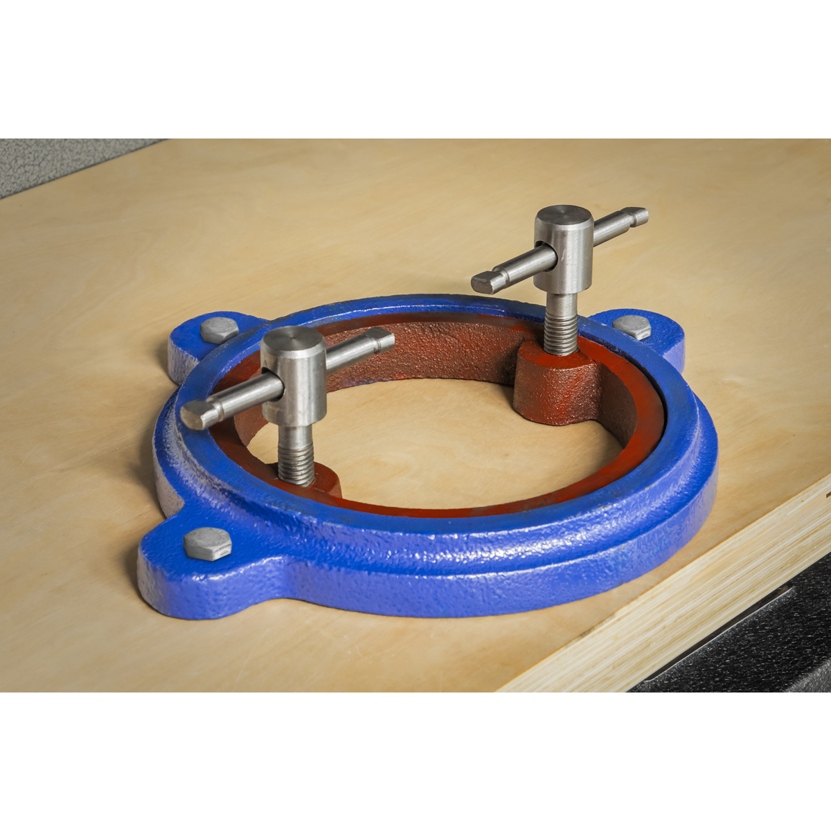 Swivel Base for CV200XT