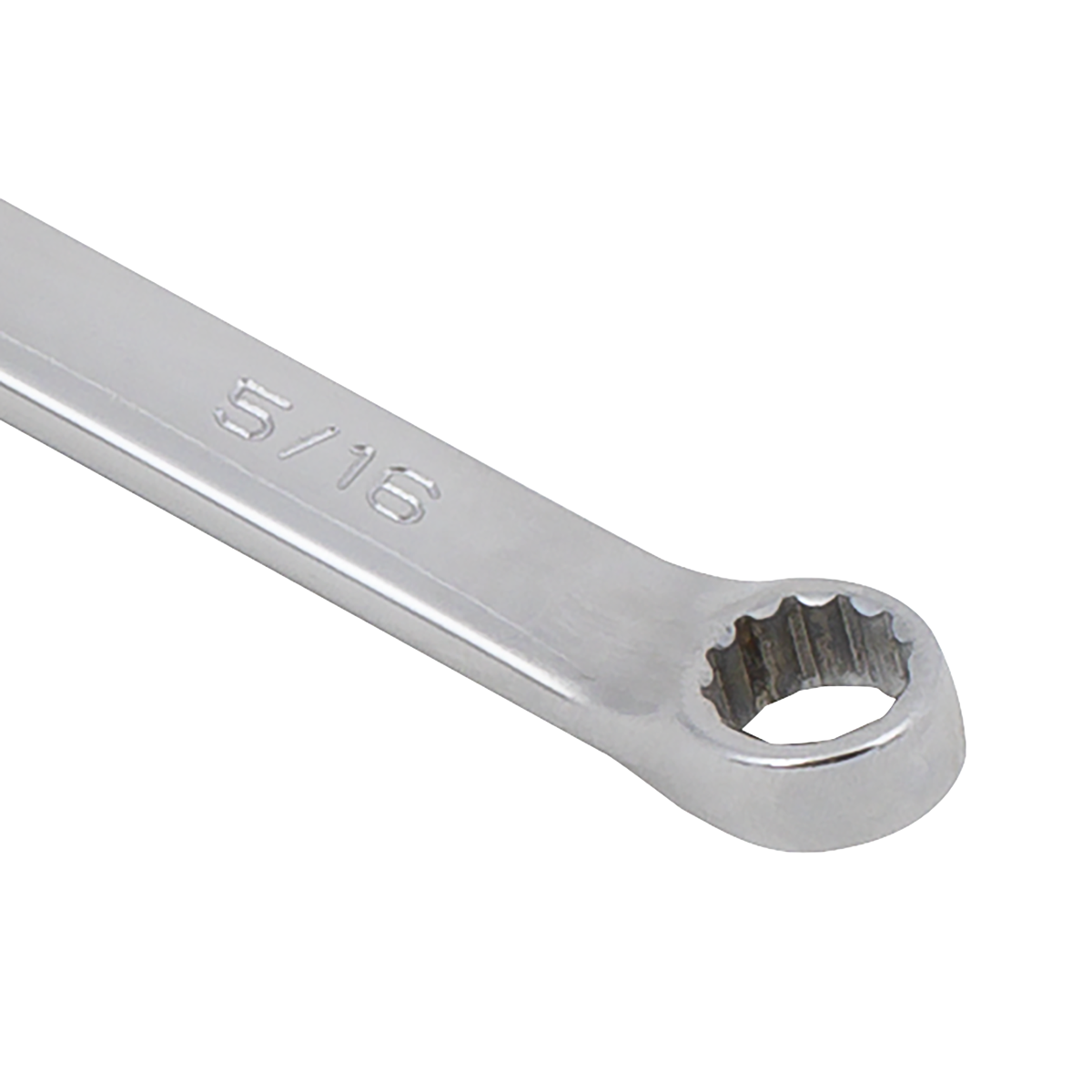 Premier Imperial Combination Spanner 5/16"