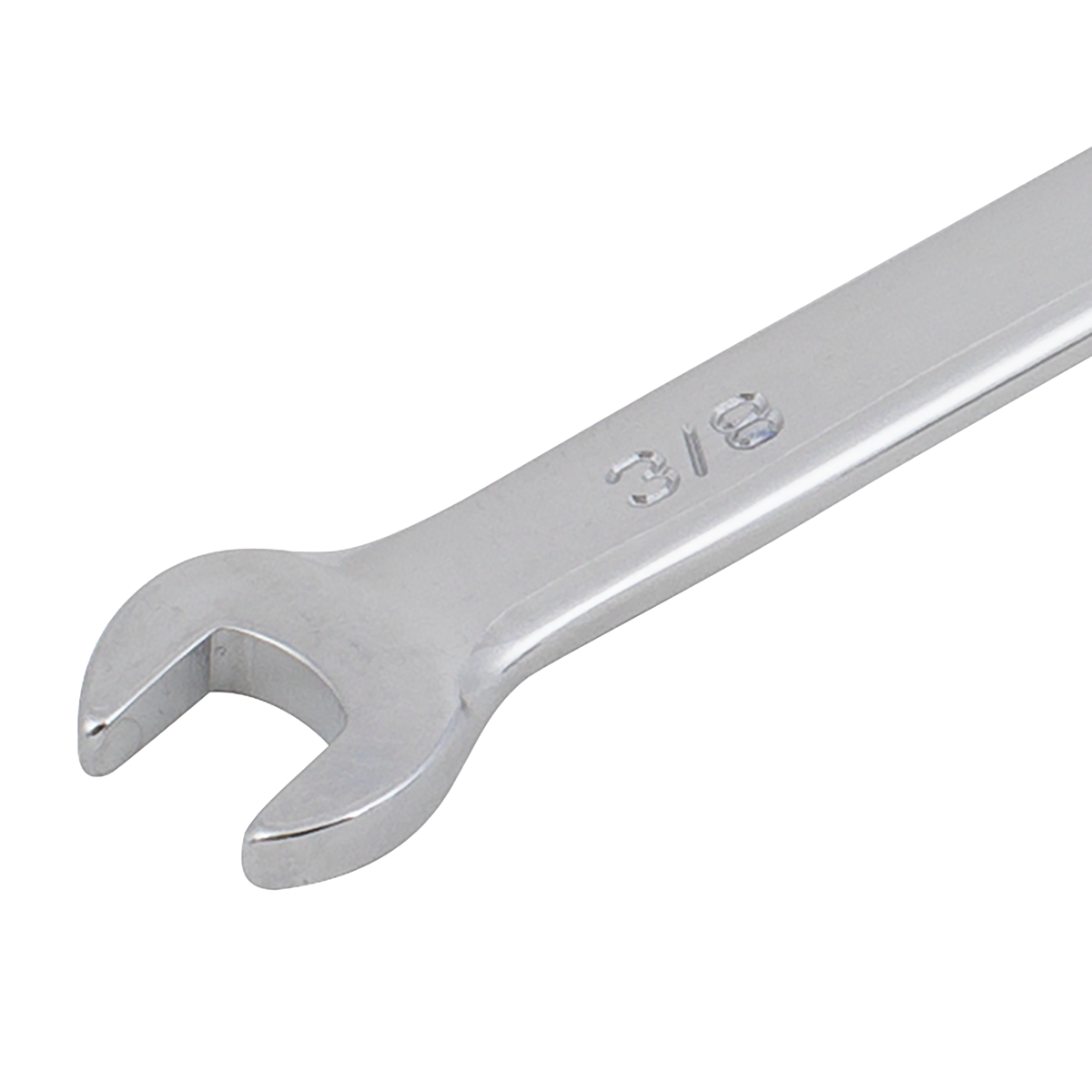 Premier Imperial Combination Spanner 3/8"