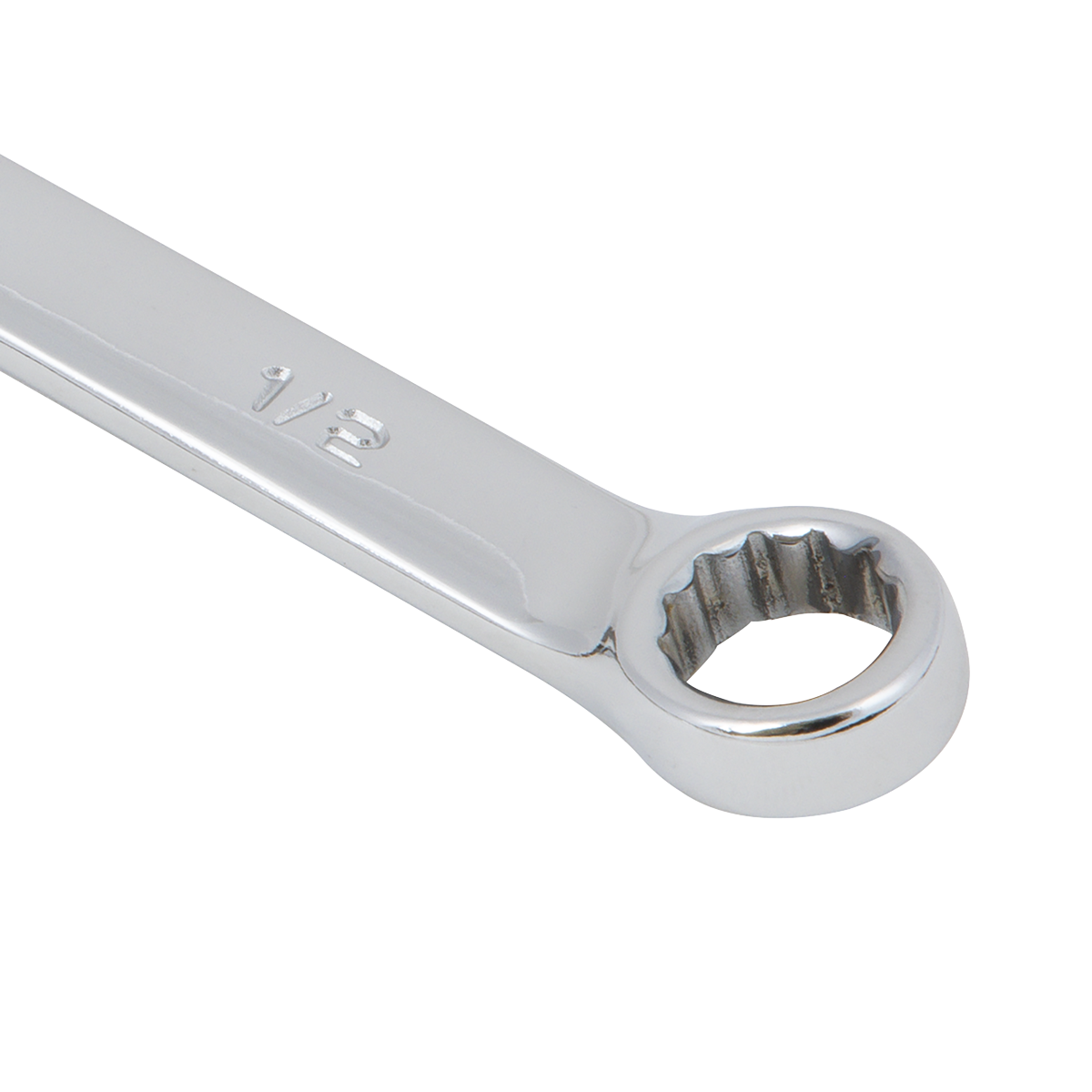 Premier Imperial Combination Spanner 1/2"