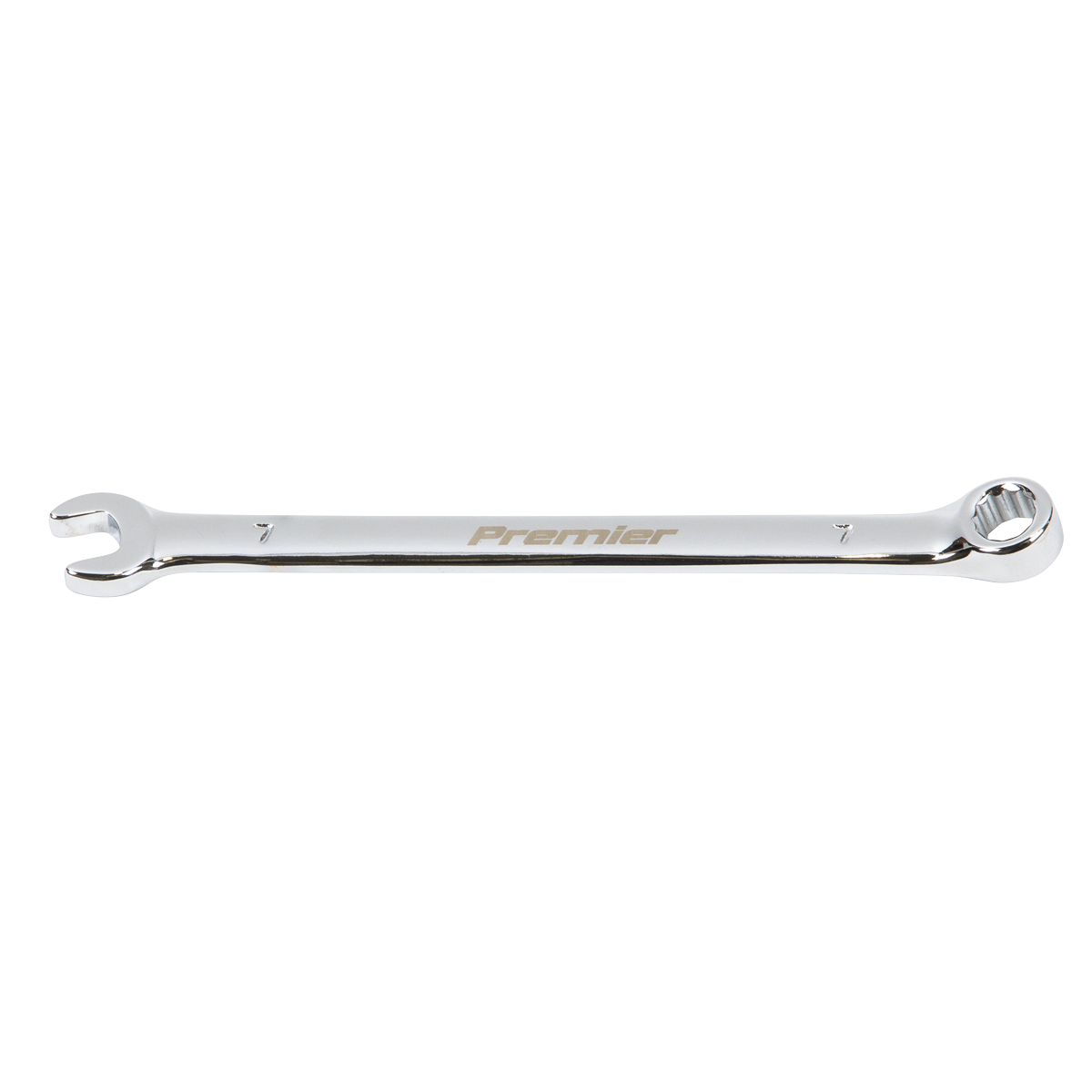 Premier Combination Spanner 7mm