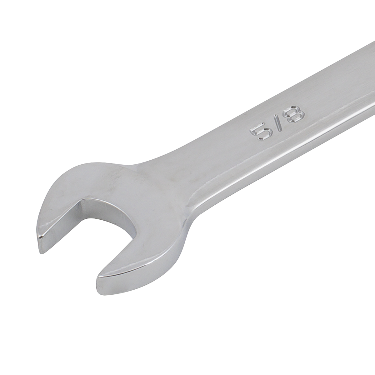 Premier Imperial Combination Spanner 5/8"