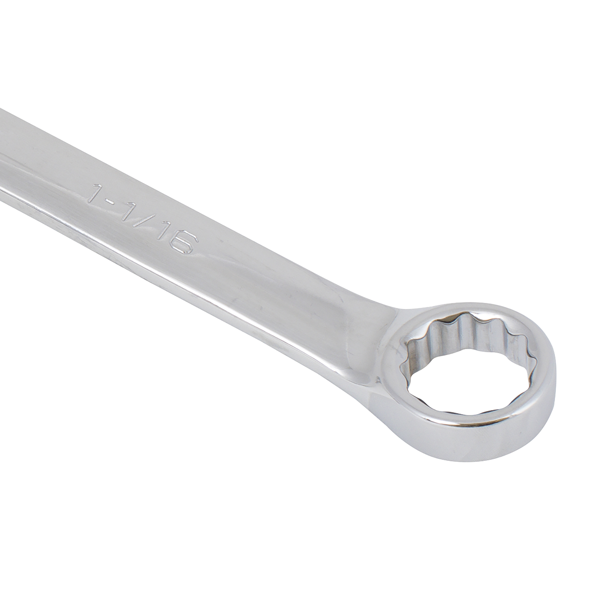 Premier Imperial Combination Spanner 1-1/16"