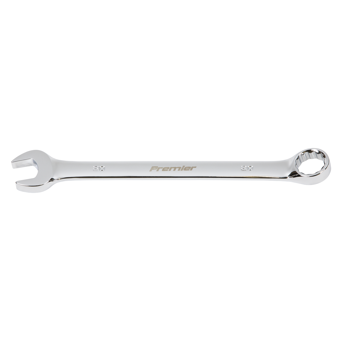 Premier Combination Spanner 20mm
