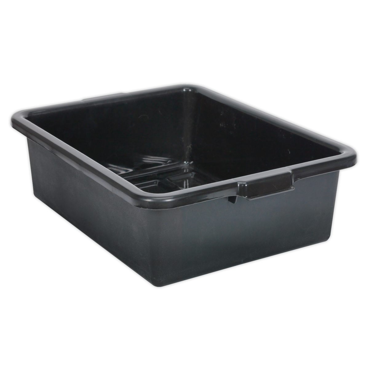 Storage Tray