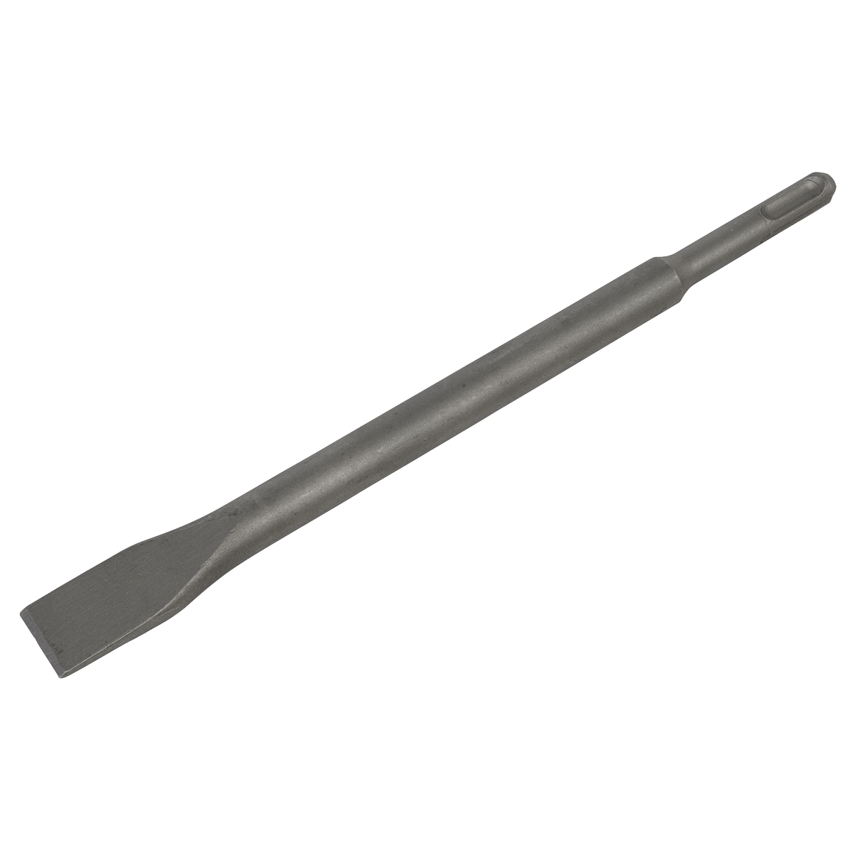 SDS Plus Chisel