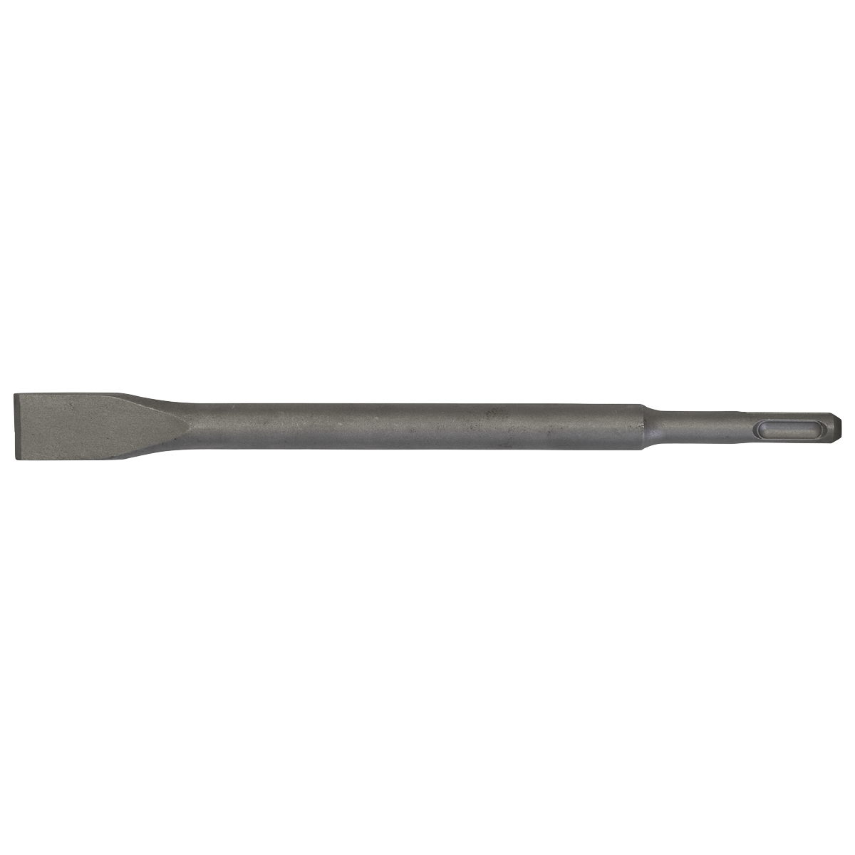 SDS Plus Chisel