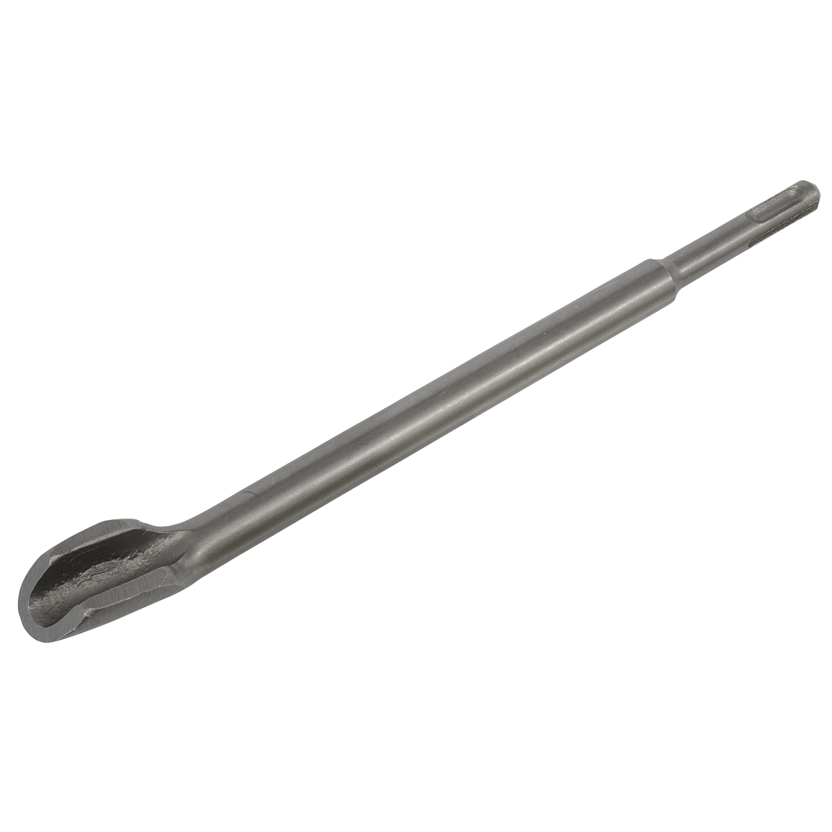 SDS Plus Chisel