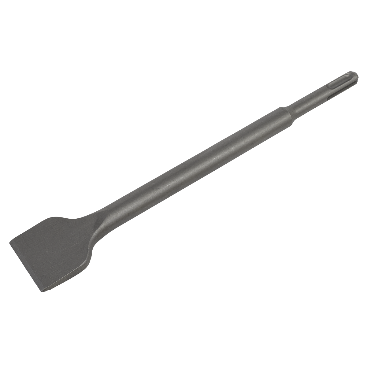 SDS Plus Chisel